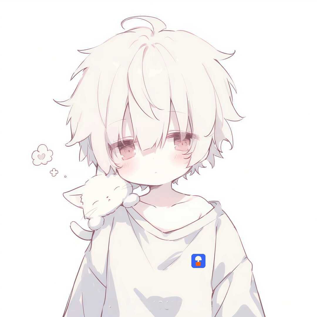 幽默的小刘吖的头像-来纸社区