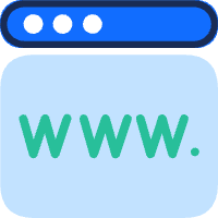 论坛版块分类  网站-来纸社区