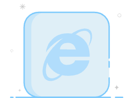 网站搭建-来纸社区