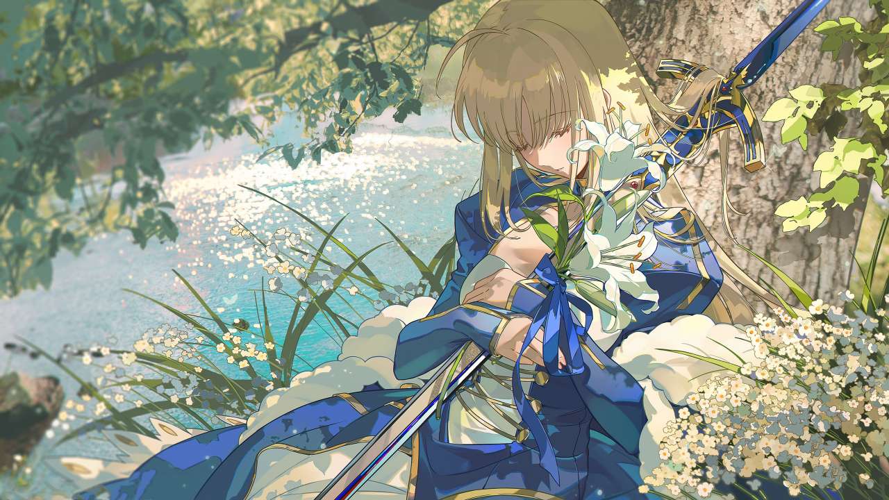 api管理系统-来纸社区