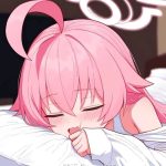 小刘宝宝的头像-来纸社区