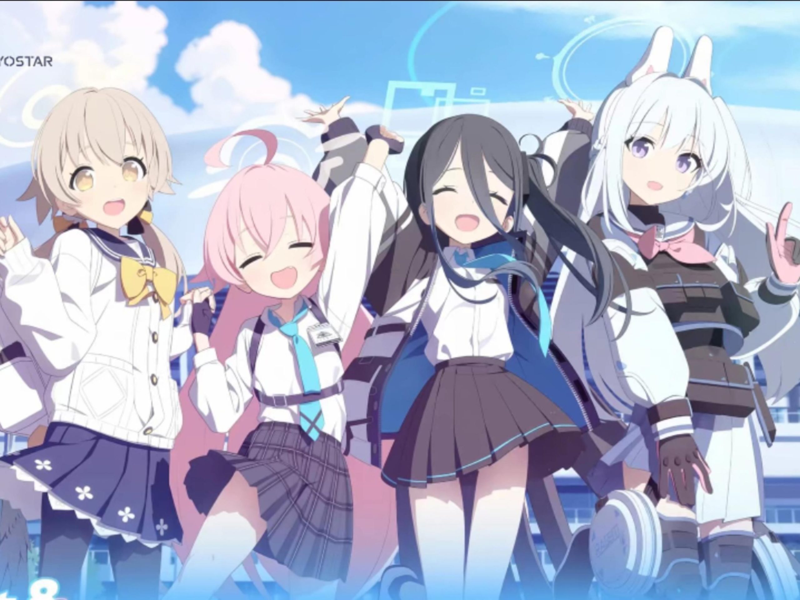 欢迎大家加入来纸社区-来纸社区