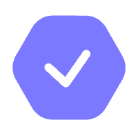 论坛版块分类  官方板块-来纸社区