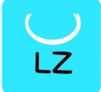 来纸应用-来纸社区