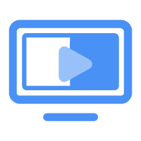 论坛版块分类  电子产品-来纸社区