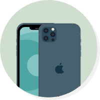 手机数码-来纸社区