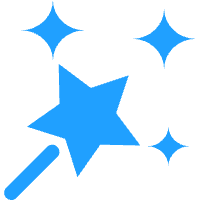 手机美化-来纸社区